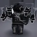 yaywj_dev