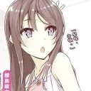 pinkunousagi_ avatar