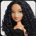 avatar ゛🇩🇴 ⸝⸝.ᐟ⋆