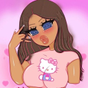 avatar 𝒎𝒐𝒎𝒎𝒚  𝜗ৎ