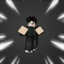 doomslayer0551 avatar