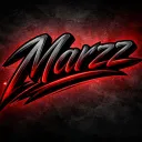itzmarzz_x
