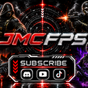 JMCFPS