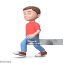chudfortnite67