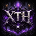 avatar XTH