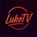 lukeplaystv