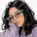 x_tina_belcher_x