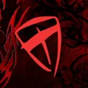 _dangermen avatar