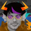 unstableaquapian