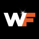 whozfire