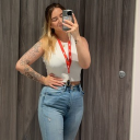 avatar Phoebsatron3000