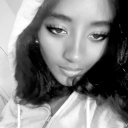 avatar passiflora 🌸