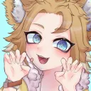 akae