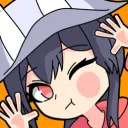 nolaneko___