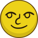 DS Companion