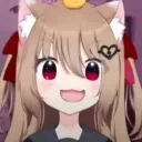 onecat9925