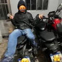 rzin0710
