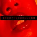 rosyredgoddess