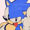 basedsparky
