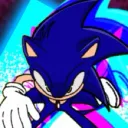 basedsparky