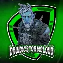 druidicstormcloud