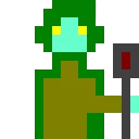 druidicstormcloud