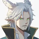 lumuwrath