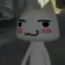 chx_no avatar