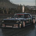 tennisball690678 member profile picture