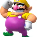 v1gintilli0n