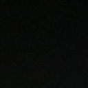 avatar [Content deleted]