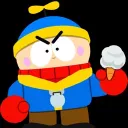 floppy_yt13