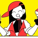 un.peruano.cualquiera avatar