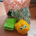 samuelkingcat avatar