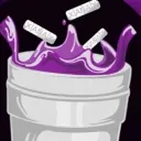 drxco.2