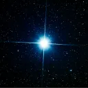 sirius00001000