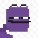 doodleblox_71585 avatar