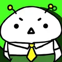 hagejoshu