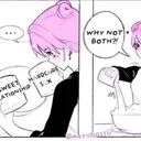 jiokussu