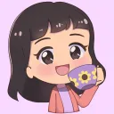 nathalietay_