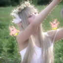 avatar !   𝐀𝐝𝐞𝐥𝐢𝐧𝐞