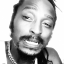 thoth_supreme44