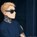 hbi_comcl4