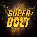 superbolt0x01