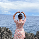 avatar Ann Tsunashima