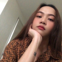 avatar Ann Tsunashima