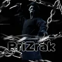 Аватар dedix228