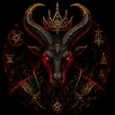 nulldivine