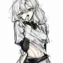 kx_xhu