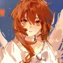 cinnamonmvmt
